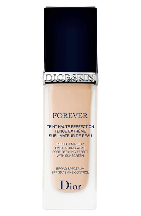 dior forever foundation 1n|dior diorskin forever perfect makeup.